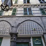 Dimora Fornari By Wonderful Italy