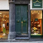 Dimora Fornari By Wonderful Italy
