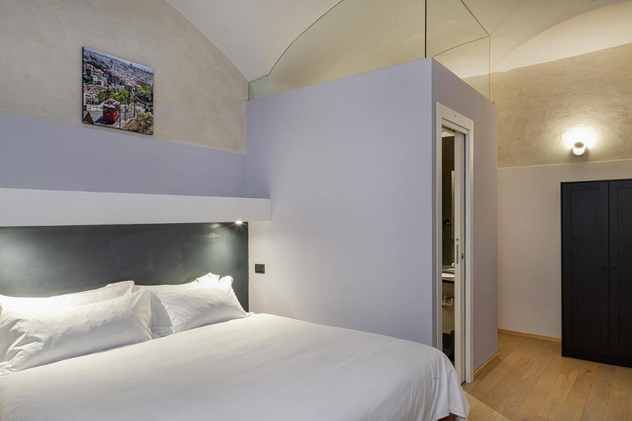 Apartment Dimora Fornari By Wonderful Italy *