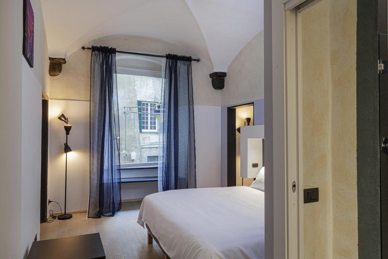 Apartment Dimora Fornari By Wonderful Italy