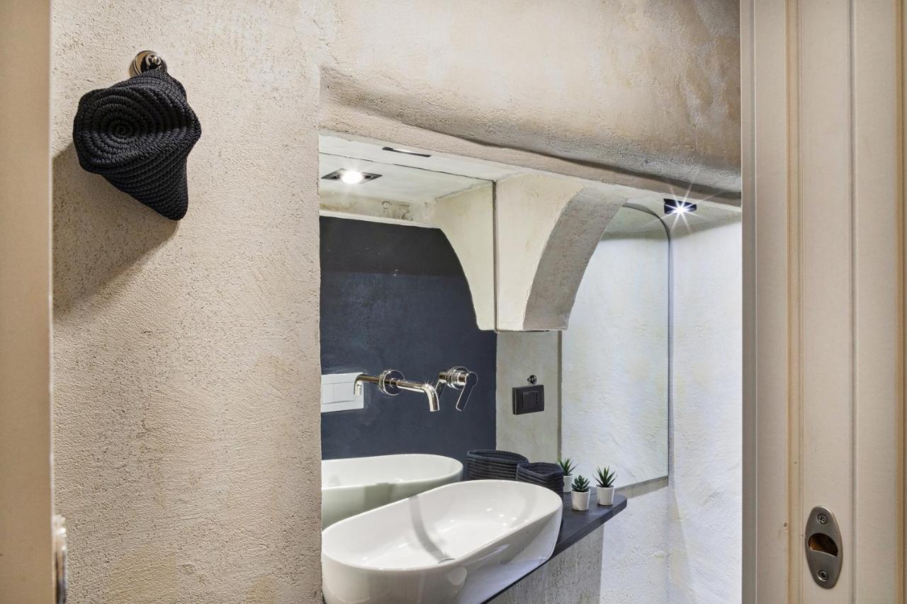 Apartment Dimora Fornari By Wonderful Italy